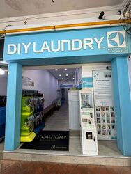 Bedok North Street 3 (D16), Shop House #605342841